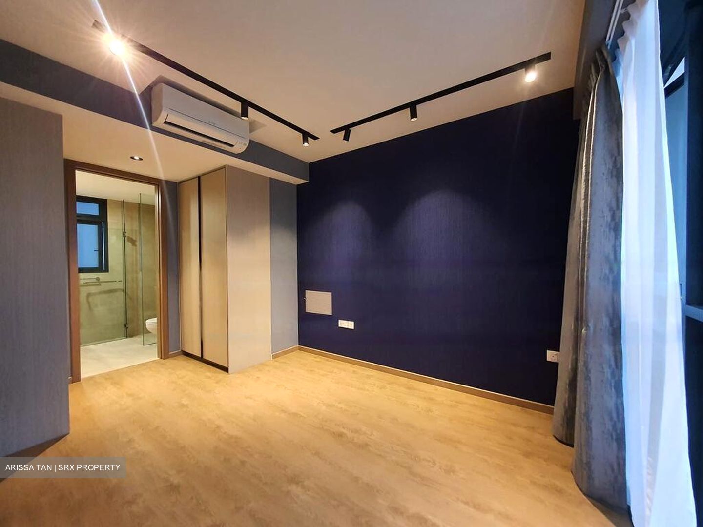 Whistler Grand (D5), Apartment #479883071